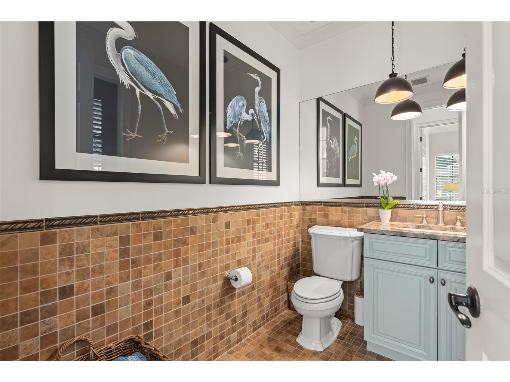 8675 Farthington Way Orlando FL 32827 - LAKE NONA O6400604 image35