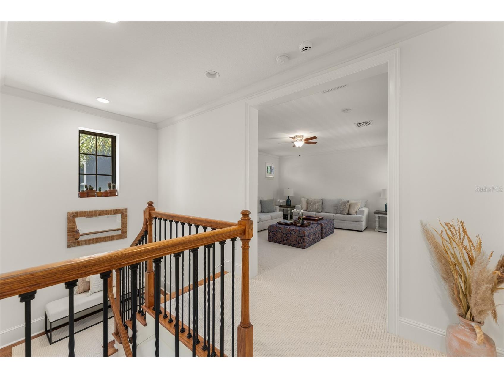 8675 Farthington Way Orlando FL 32827 - LAKE NONA O6400604 image37