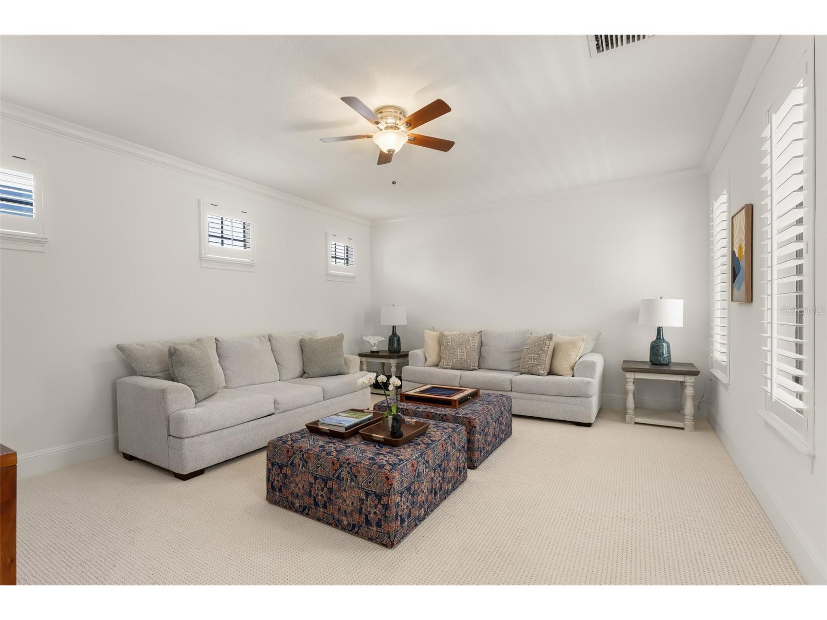 8675 Farthington Way Orlando FL 32827 - LAKE NONA O6400604 image38
