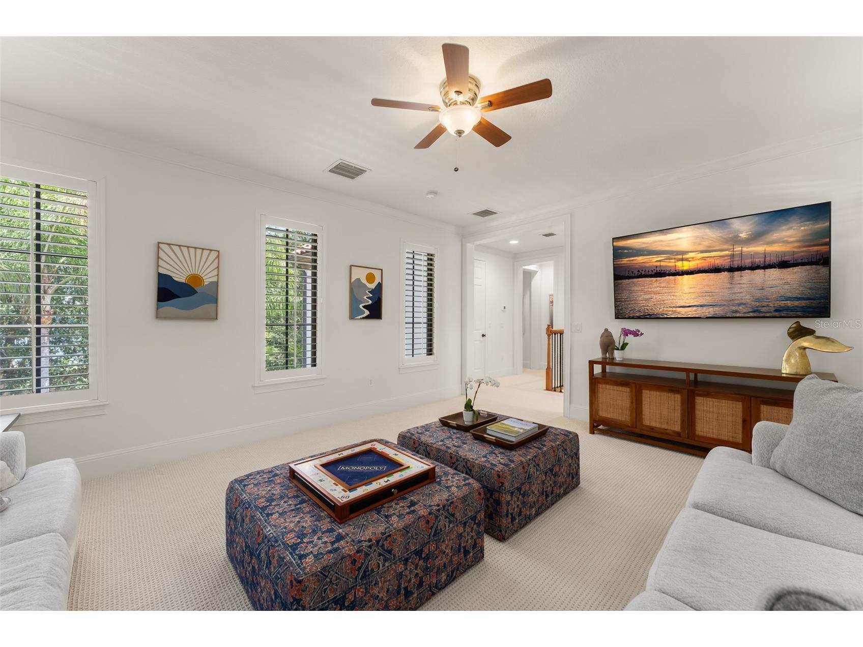 8675 Farthington Way Orlando FL 32827 - LAKE NONA O6400604 image39