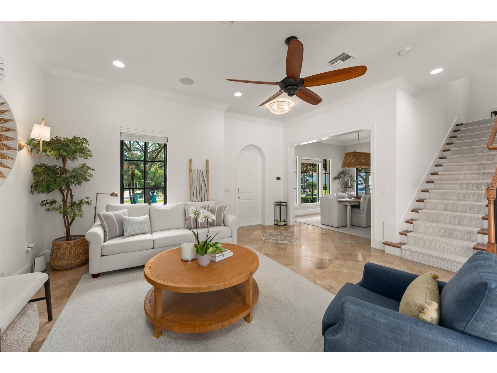 8675 Farthington Way Orlando FL 32827 - LAKE NONA O6400604 image4