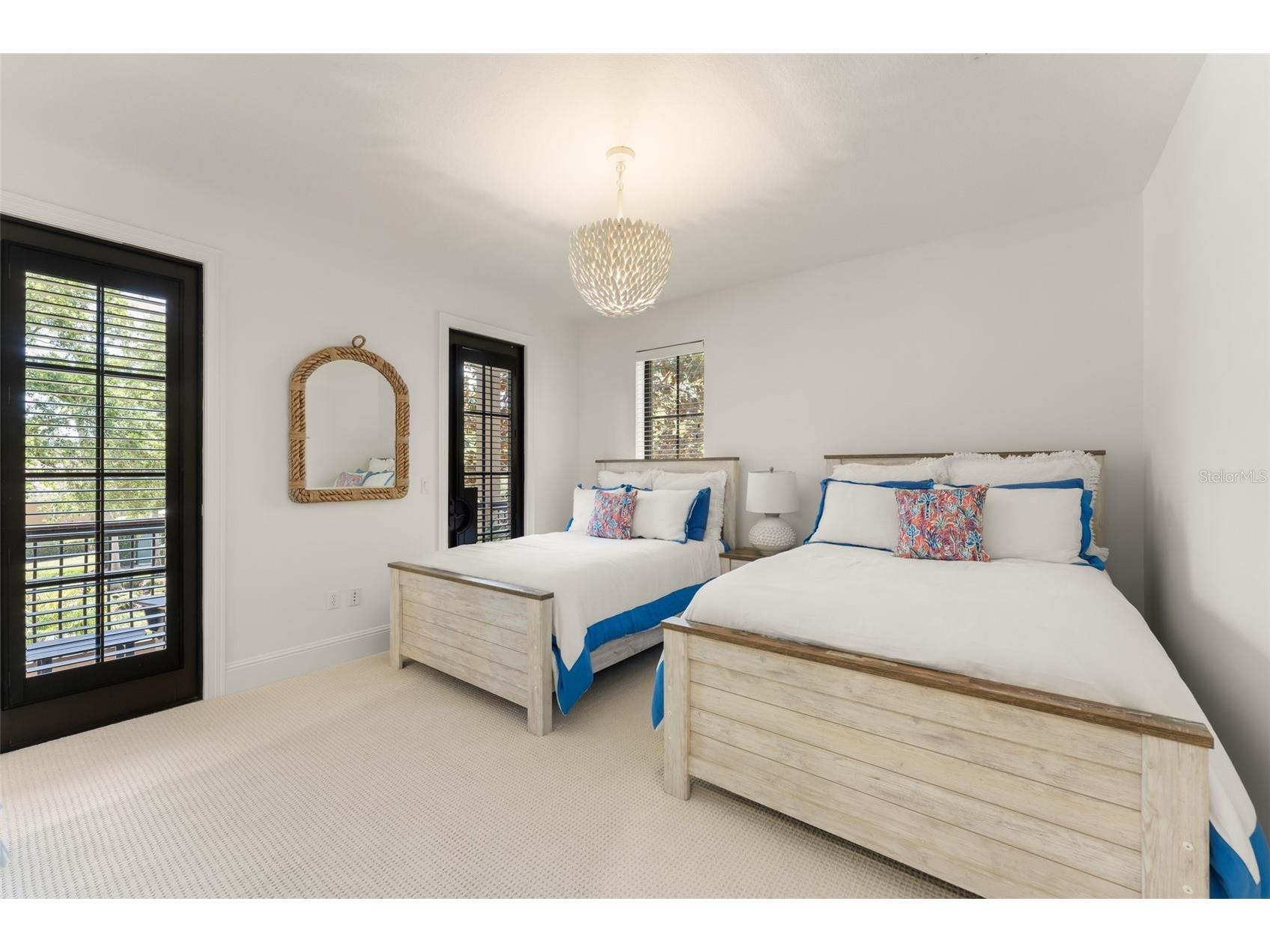 8675 Farthington Way Orlando FL 32827 - LAKE NONA O6400604 image40