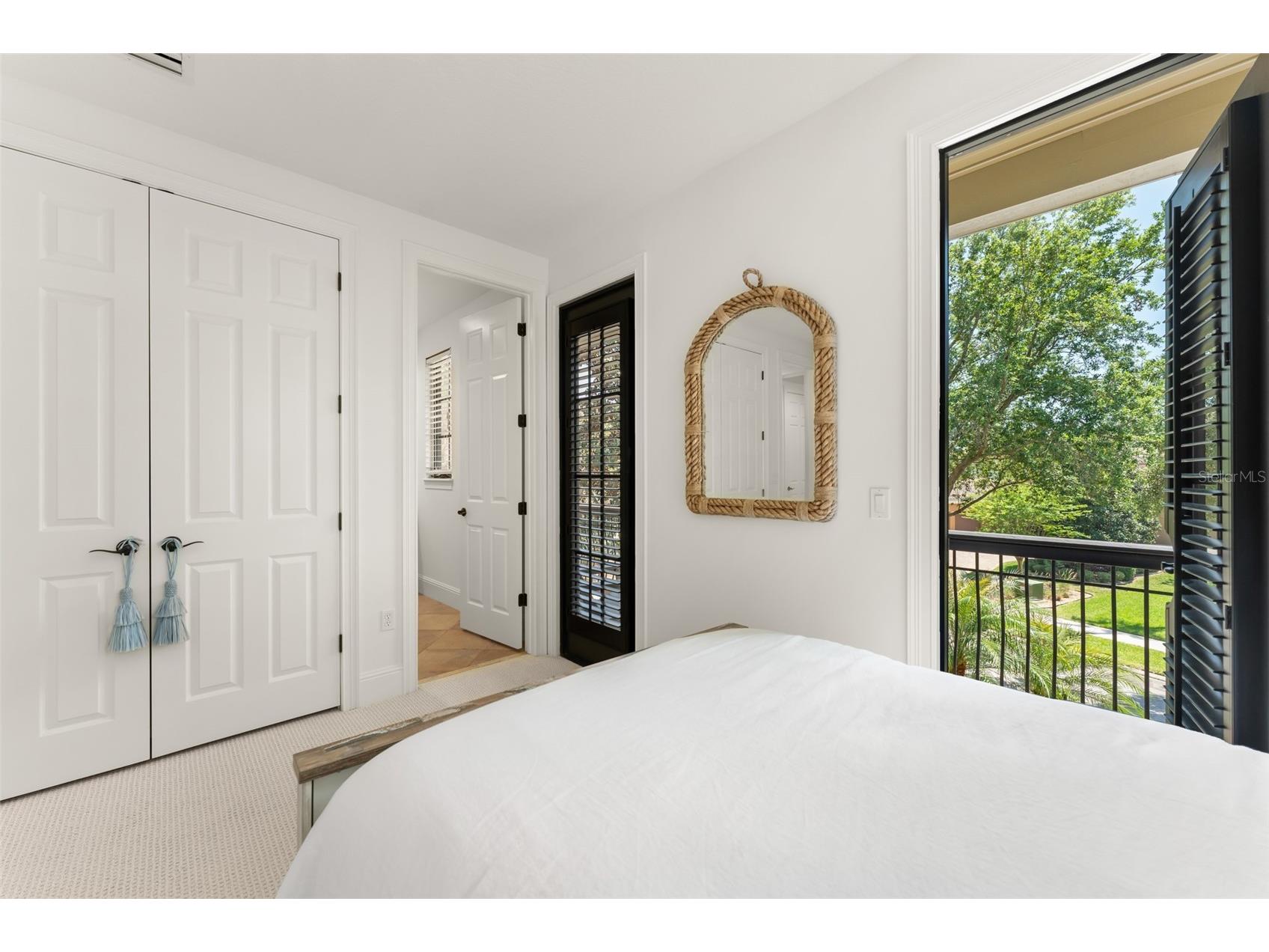 8675 Farthington Way Orlando FL 32827 - LAKE NONA O6400604 image41
