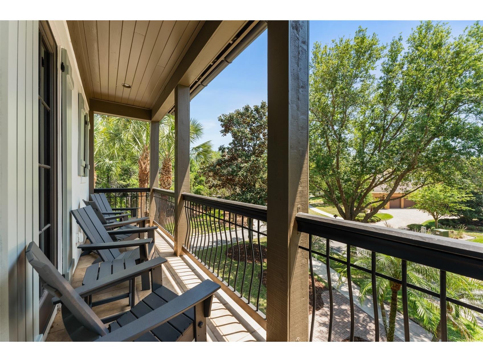 8675 Farthington Way Orlando FL 32827 - LAKE NONA O6400604 image42