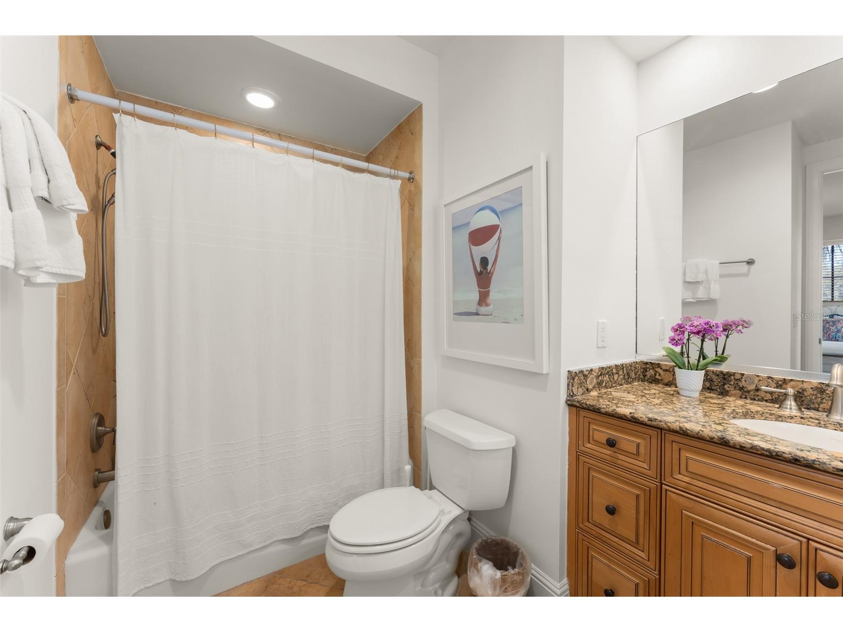 8675 Farthington Way Orlando FL 32827 - LAKE NONA O6400604 image43