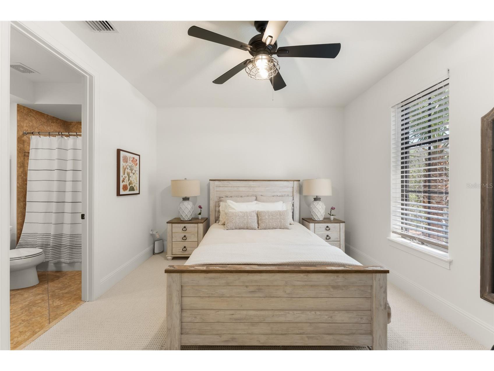 8675 Farthington Way Orlando FL 32827 - LAKE NONA O6400604 image44