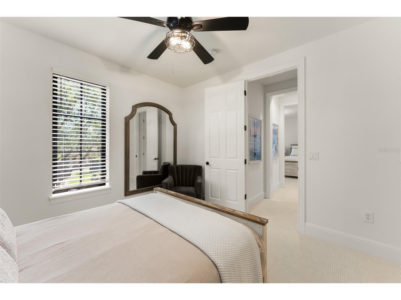 8675 Farthington Way Orlando FL 32827 - LAKE NONA O6400604 image45