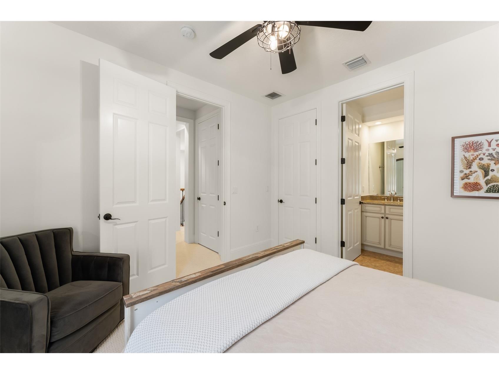 8675 Farthington Way Orlando FL 32827 - LAKE NONA O6400604 image46