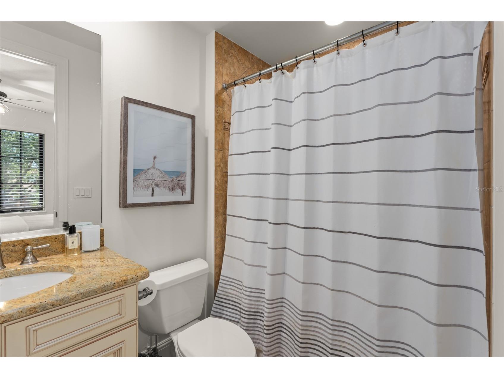 8675 Farthington Way Orlando FL 32827 - LAKE NONA O6400604 image47