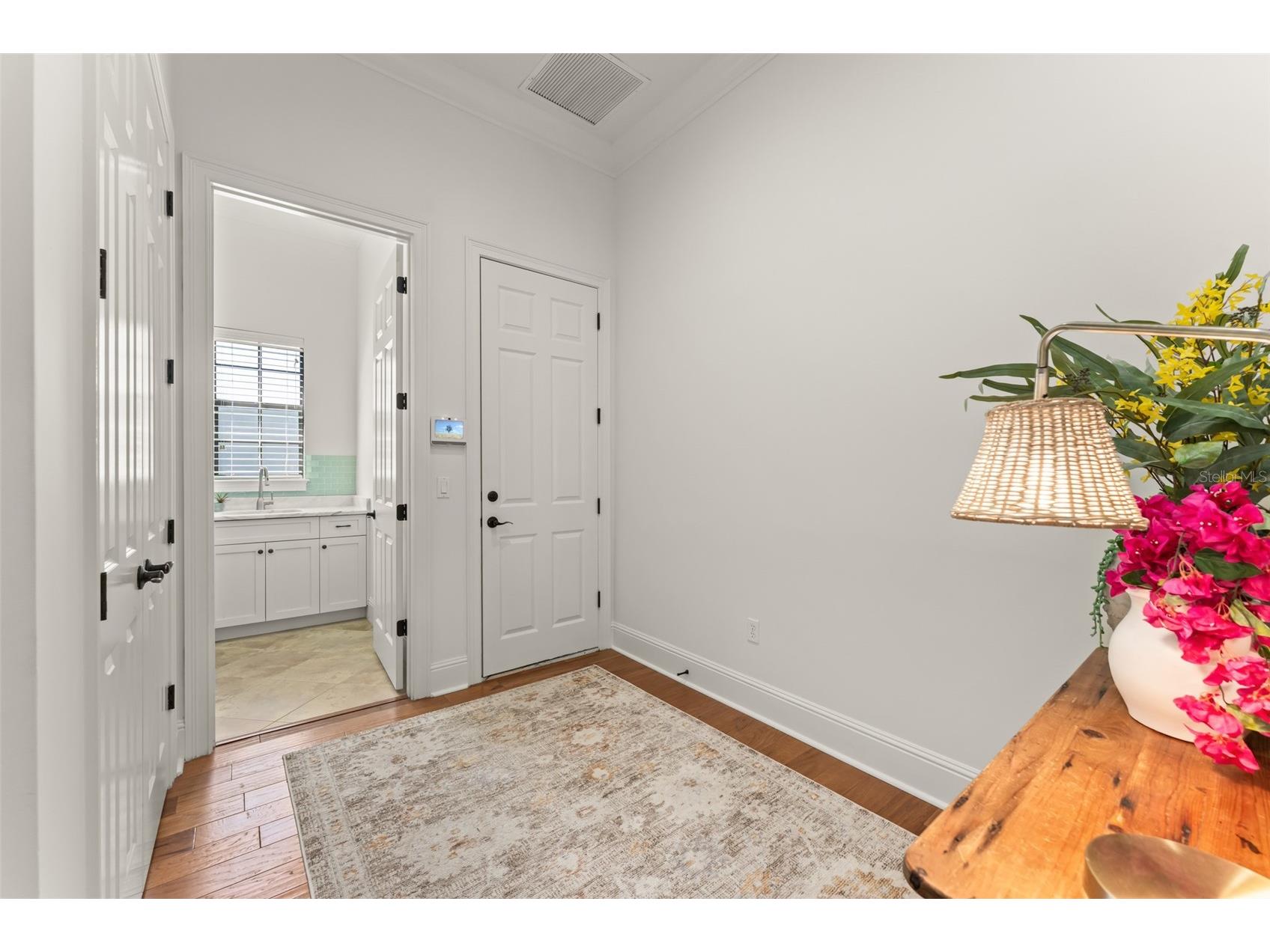 8675 Farthington Way Orlando FL 32827 - LAKE NONA O6400604 image48