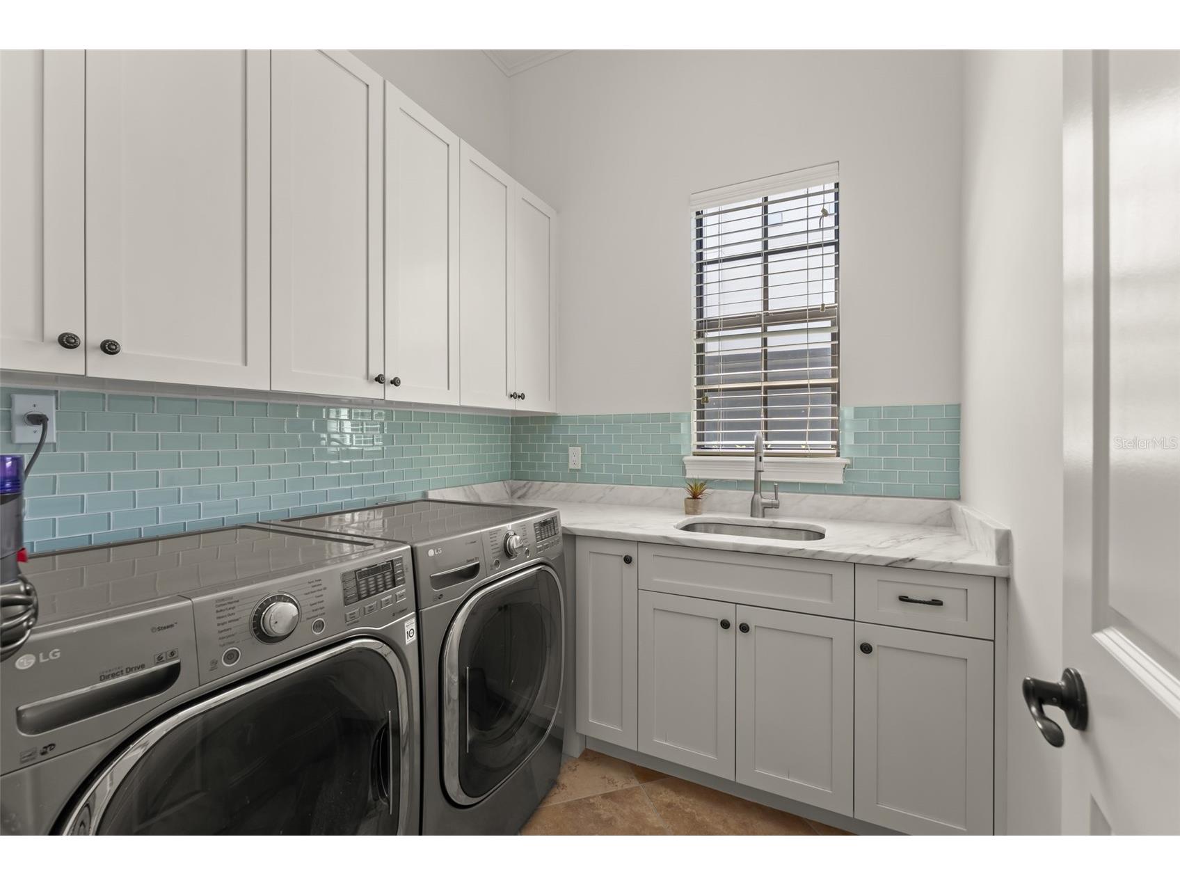 8675 Farthington Way Orlando FL 32827 - LAKE NONA O6400604 image49
