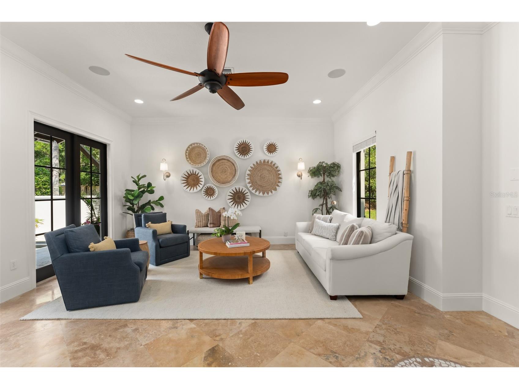 8675 Farthington Way Orlando FL 32827 - LAKE NONA O6400604 image5