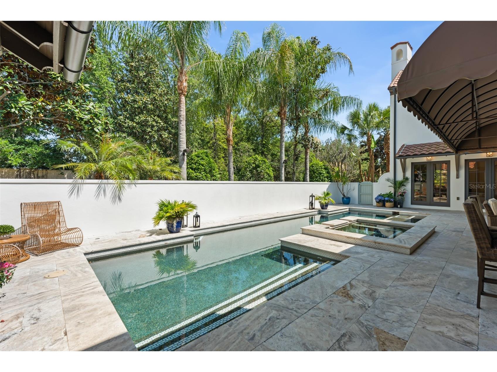 8675 Farthington Way Orlando FL 32827 - LAKE NONA O6400604 image55