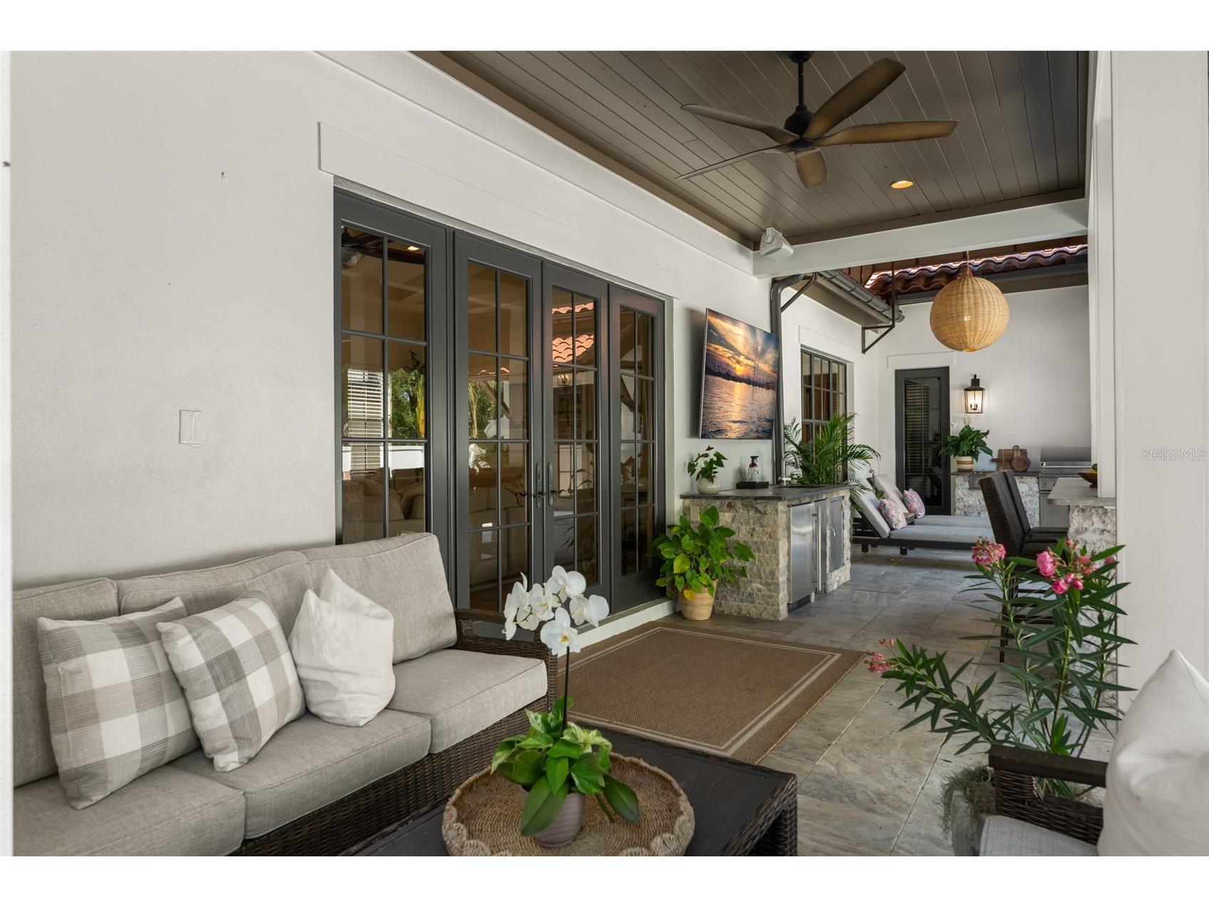 8675 Farthington Way Orlando FL 32827 - LAKE NONA O6400604 image58
