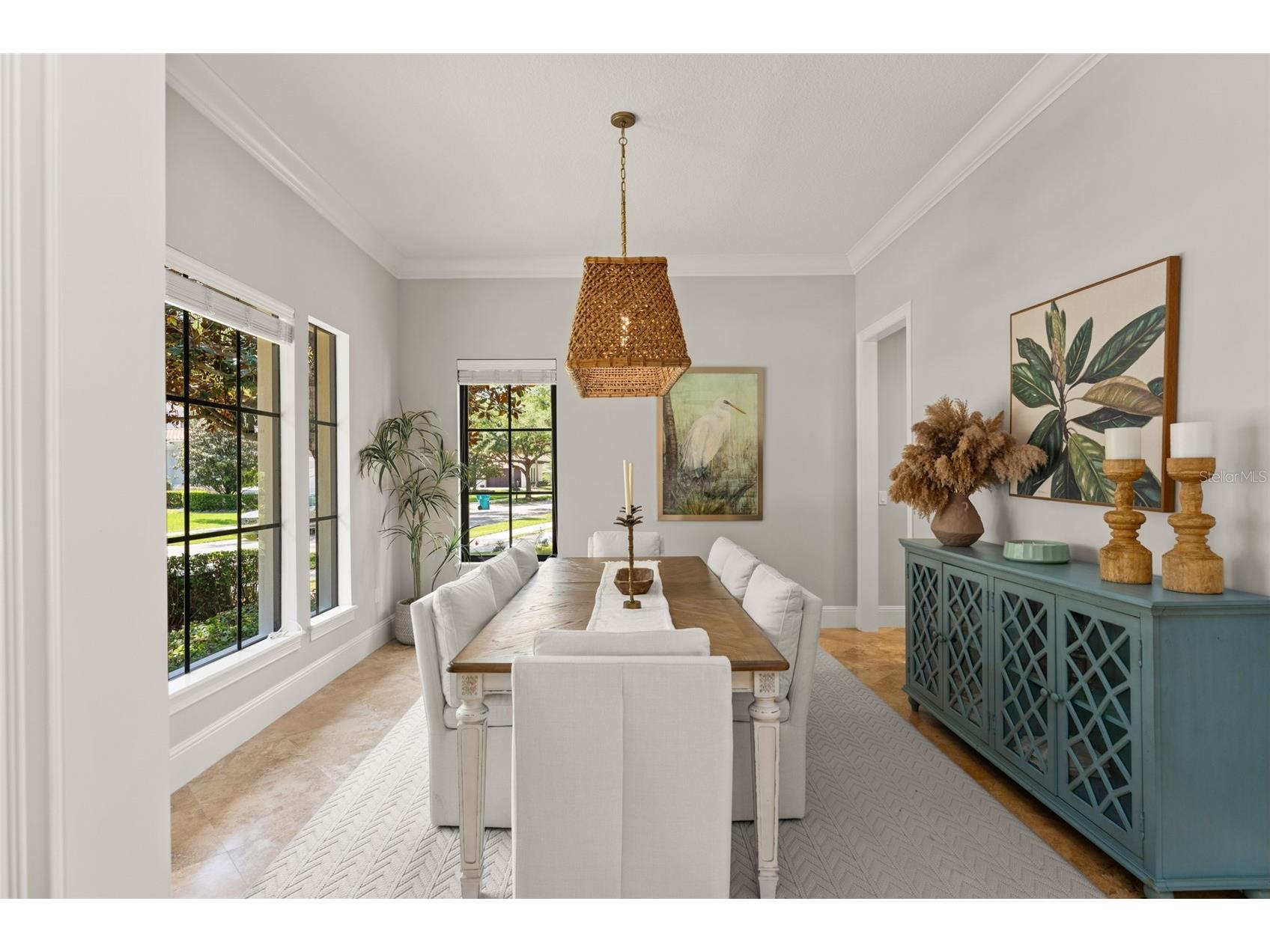 8675 Farthington Way Orlando FL 32827 - LAKE NONA O6400604 image6