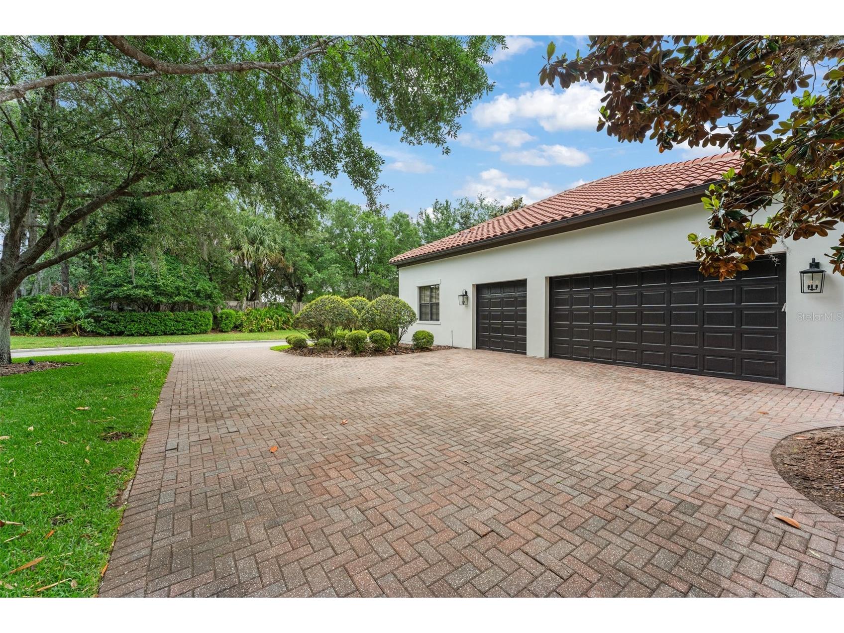 8675 Farthington Way Orlando FL 32827 - LAKE NONA O6400604 image62