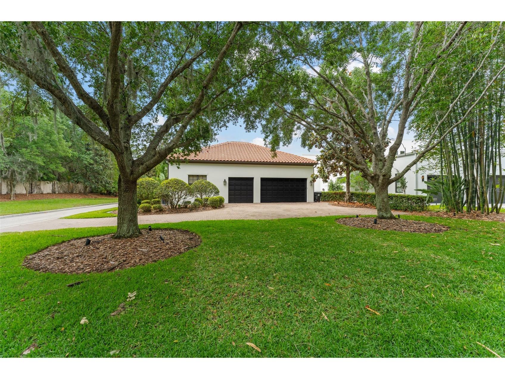 8675 Farthington Way Orlando FL 32827 - LAKE NONA O6400604 image63
