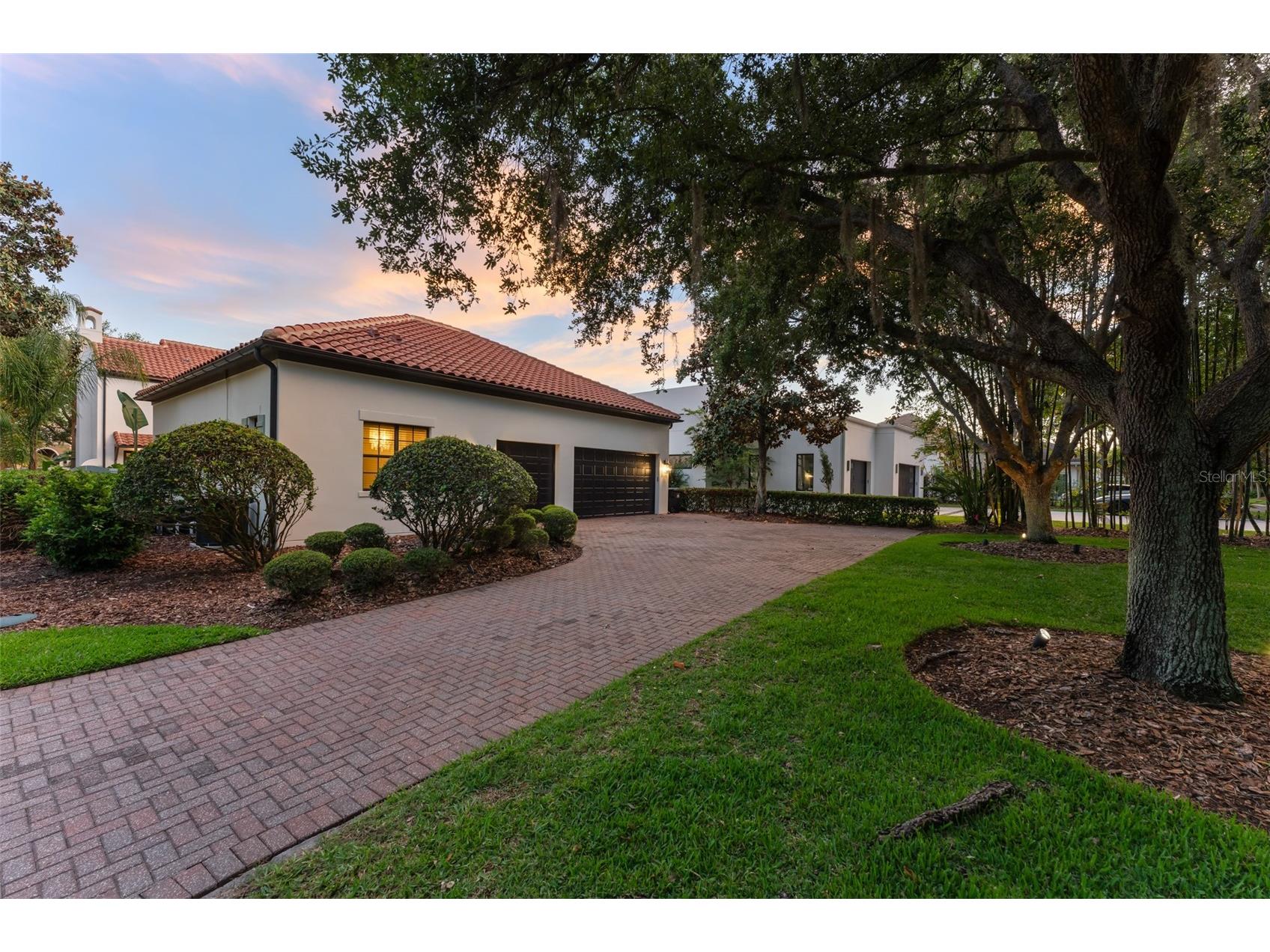 8675 Farthington Way Orlando FL 32827 - LAKE NONA O6400604 image64