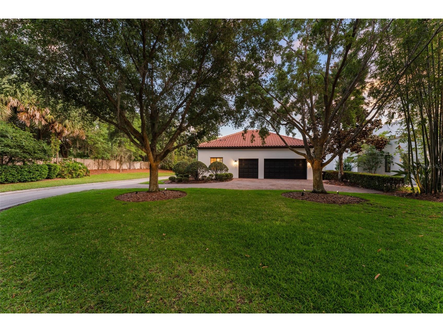 8675 Farthington Way Orlando FL 32827 - LAKE NONA O6400604 image65