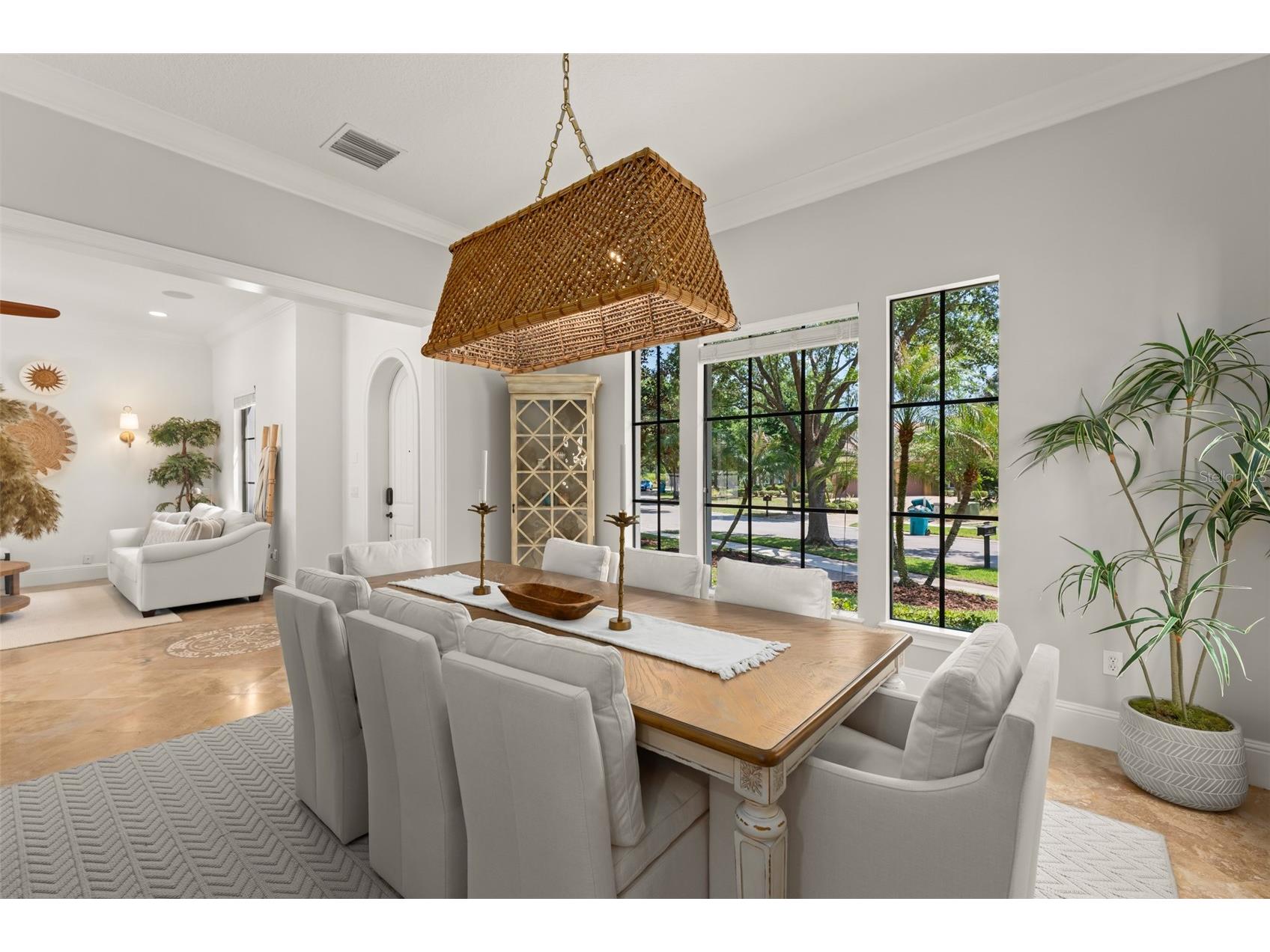 8675 Farthington Way Orlando FL 32827 - LAKE NONA O6400604 image7