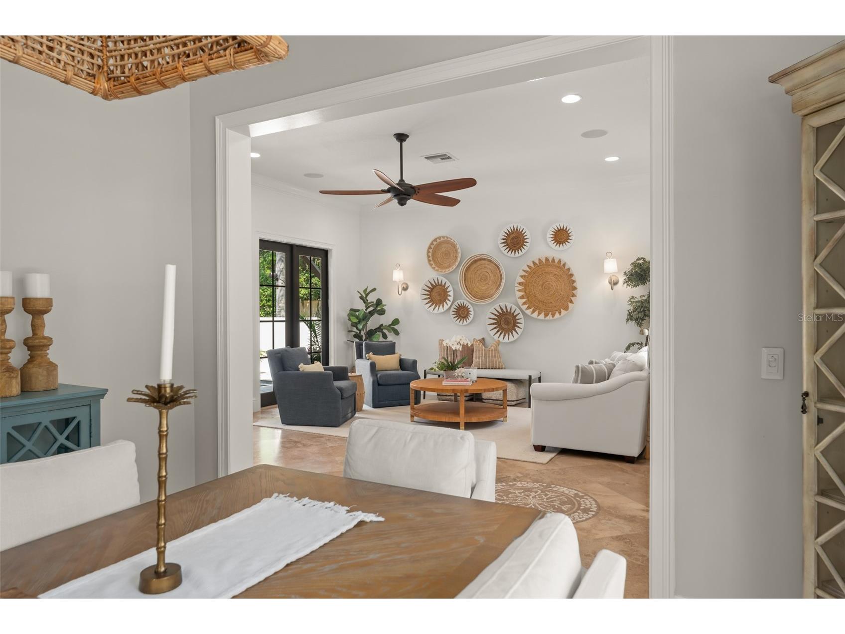 8675 Farthington Way Orlando FL 32827 - LAKE NONA O6400604 image8