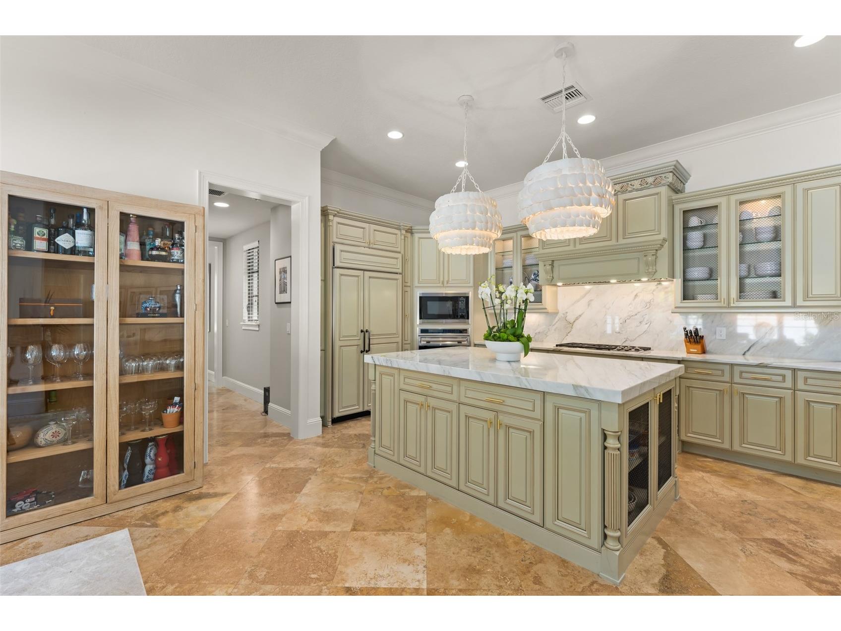 8675 Farthington Way Orlando FL 32827 - LAKE NONA O6400604 image9