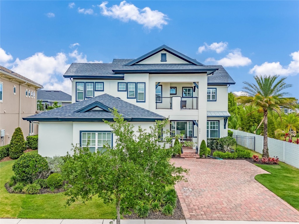 8675 Finsen Street Orlando FL 32827 O6162525 image1