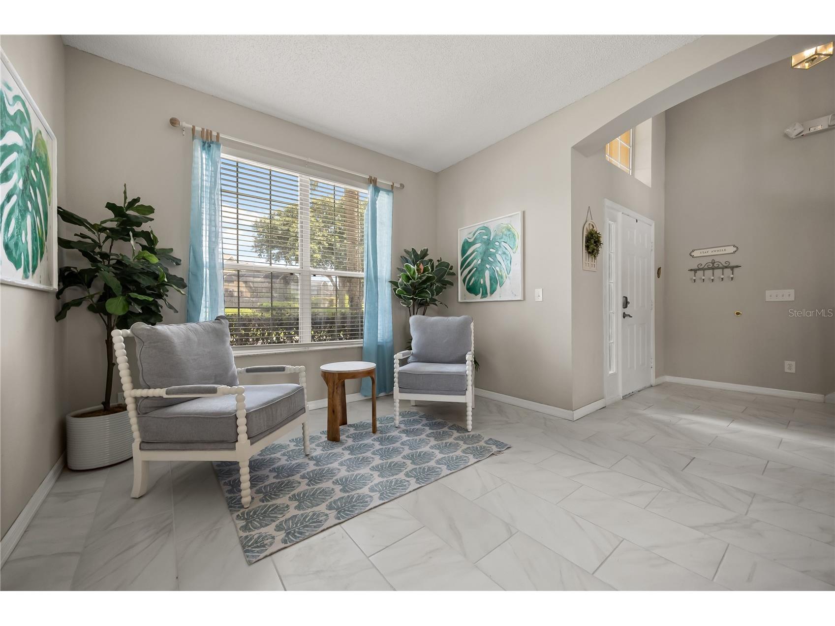 8675 La Isla Drive Kissimmee FL 34747 O6415825 image10