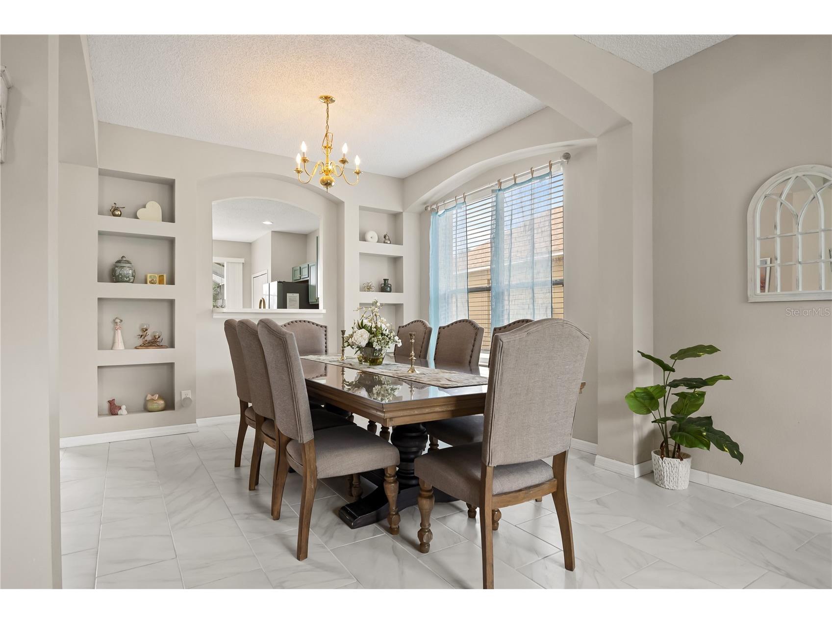 8675 La Isla Drive Kissimmee FL 34747 O6415825 image11