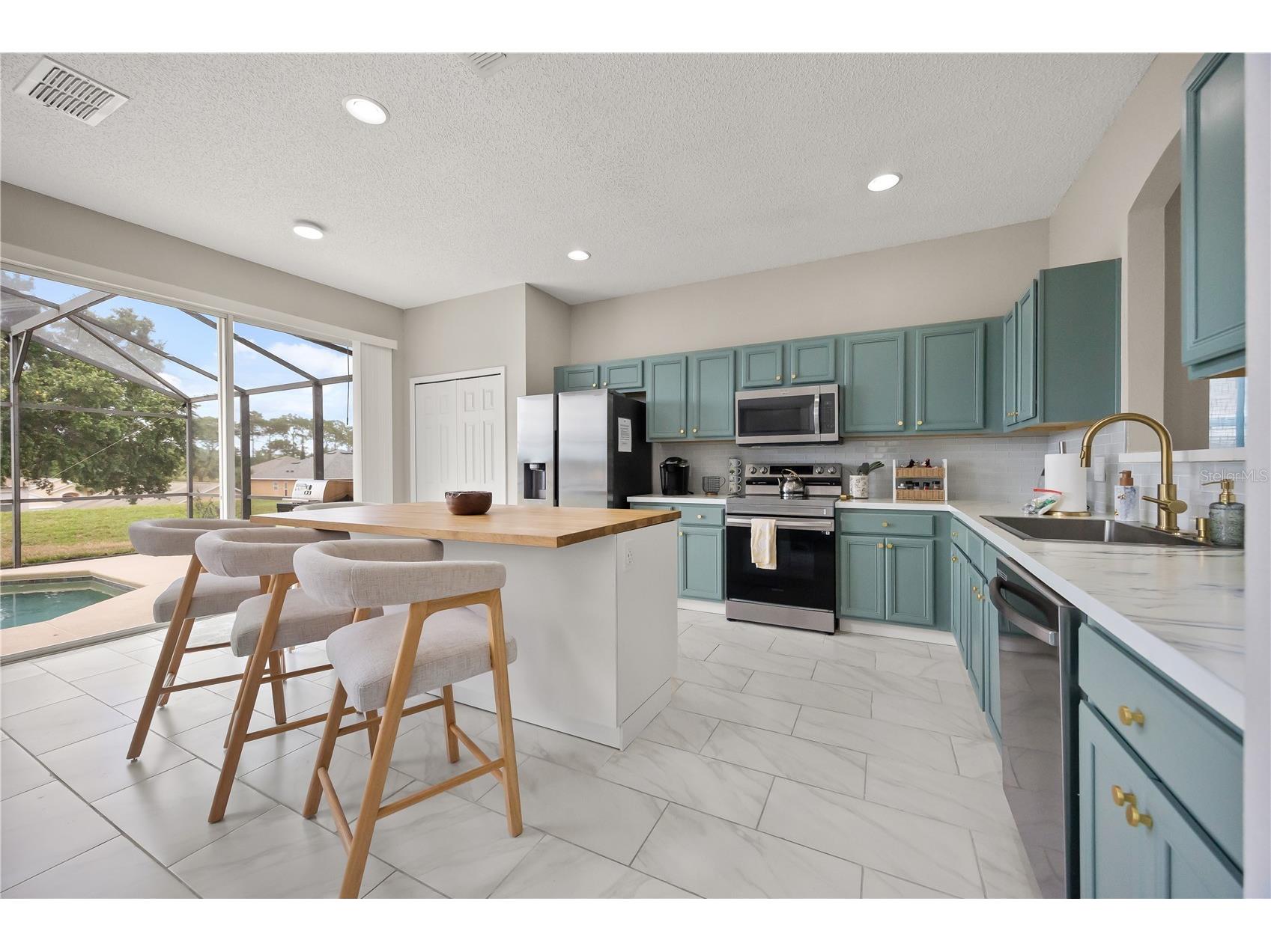 8675 La Isla Drive Kissimmee FL 34747 O6415825 image12