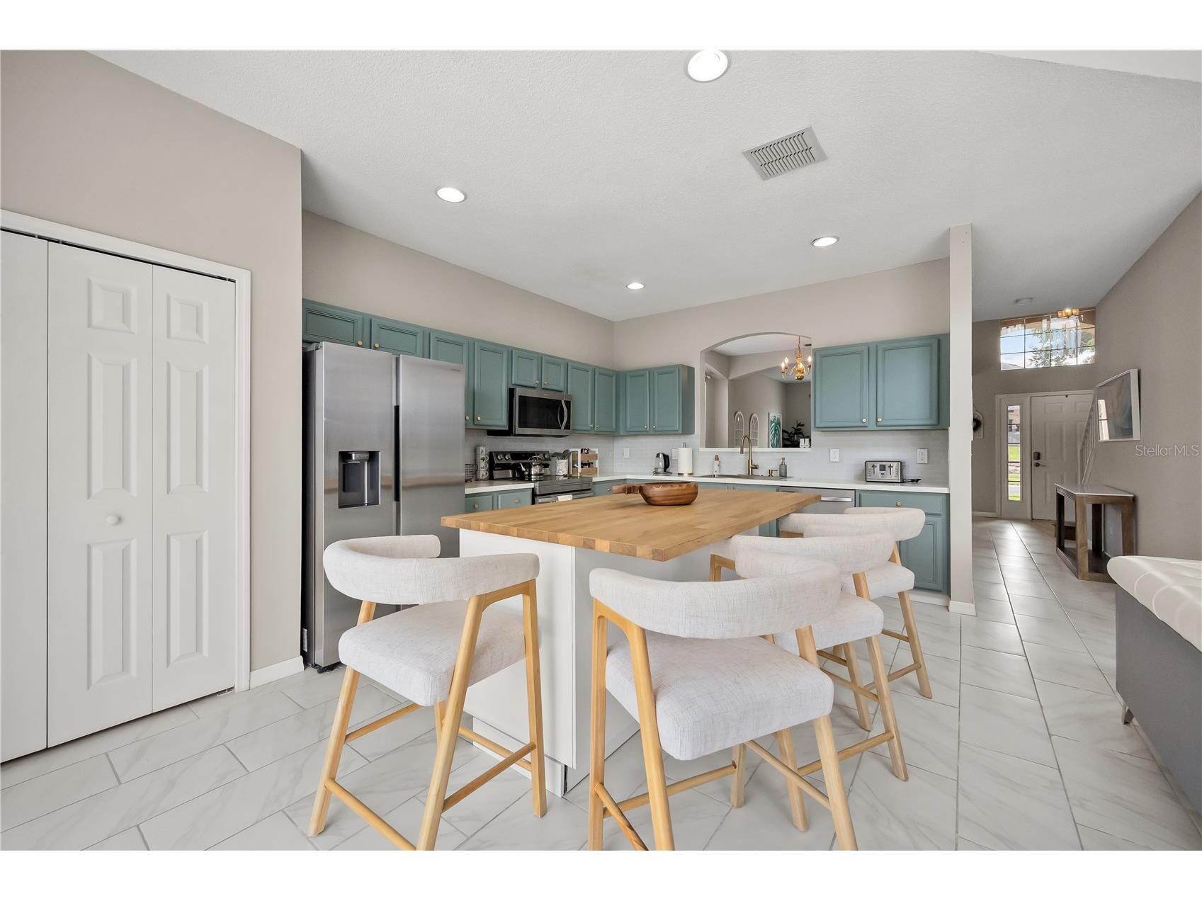 8675 La Isla Drive Kissimmee FL 34747 O6415825 image13