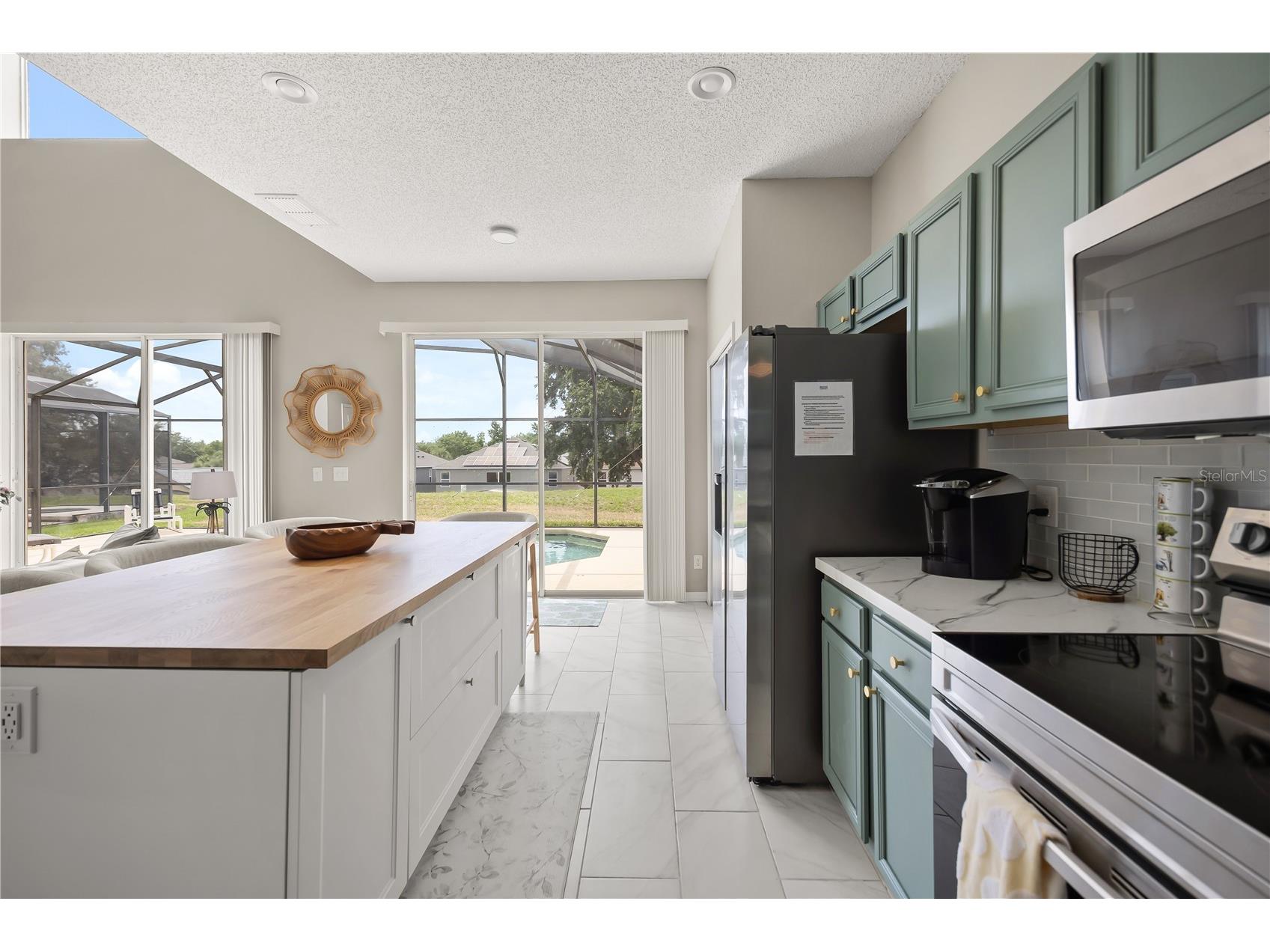 8675 La Isla Drive Kissimmee FL 34747 O6415825 image14