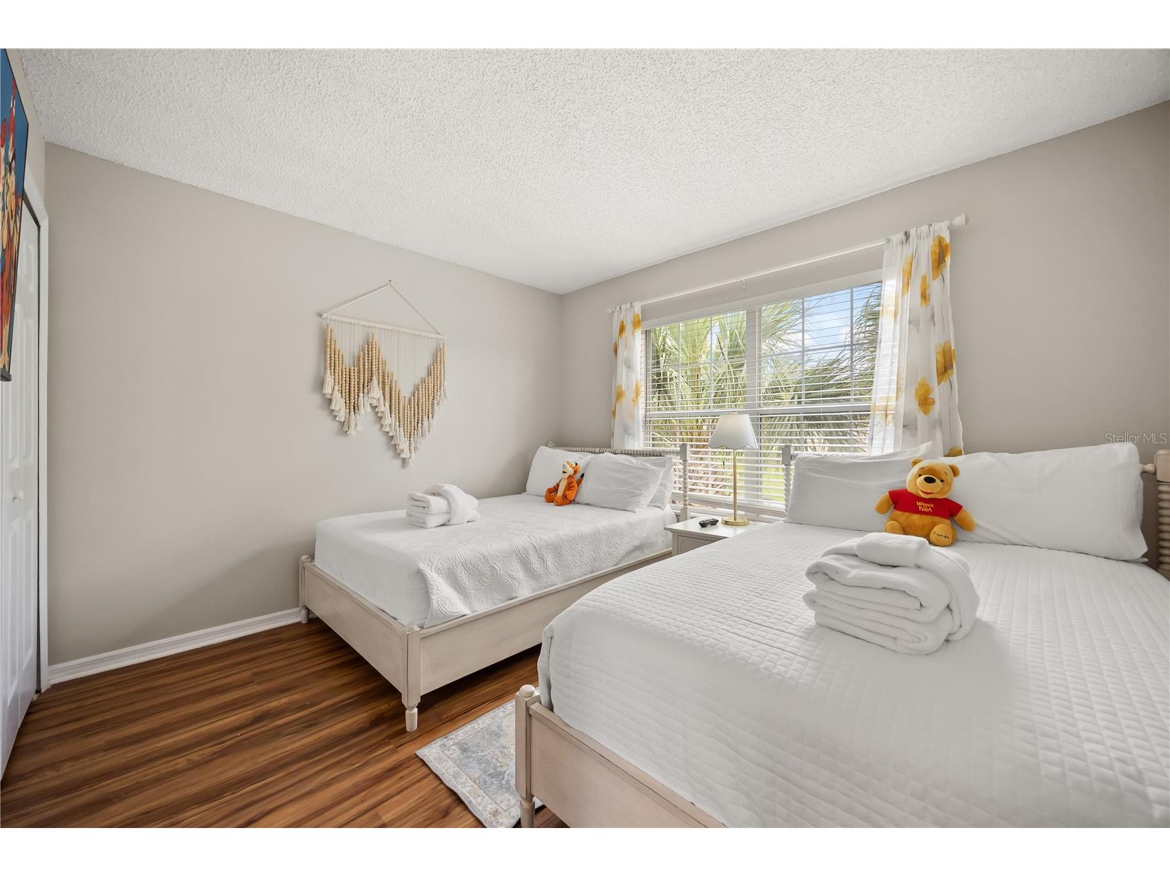 8675 La Isla Drive Kissimmee FL 34747 O6415825 image15