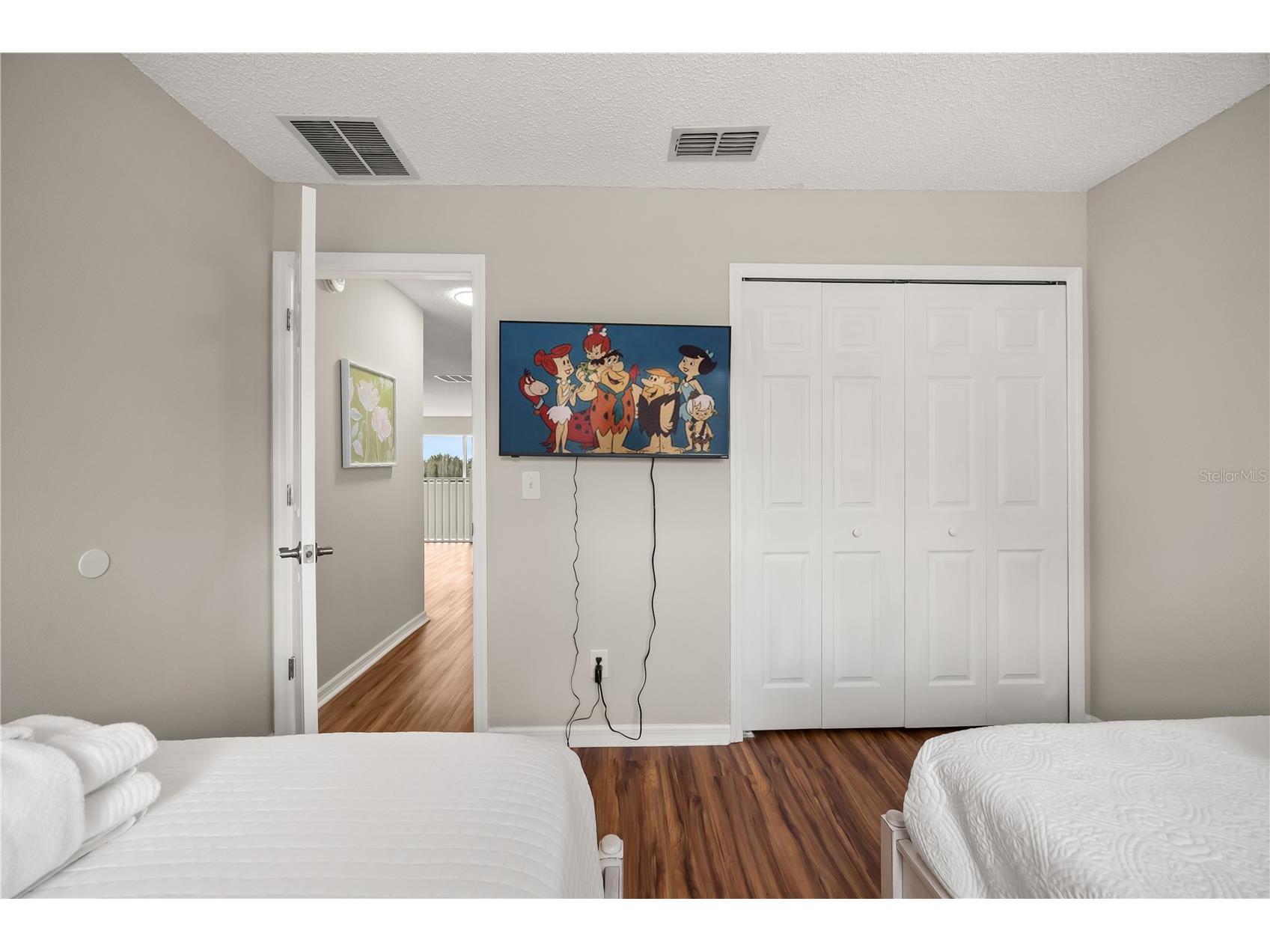 8675 La Isla Drive Kissimmee FL 34747 O6415825 image16