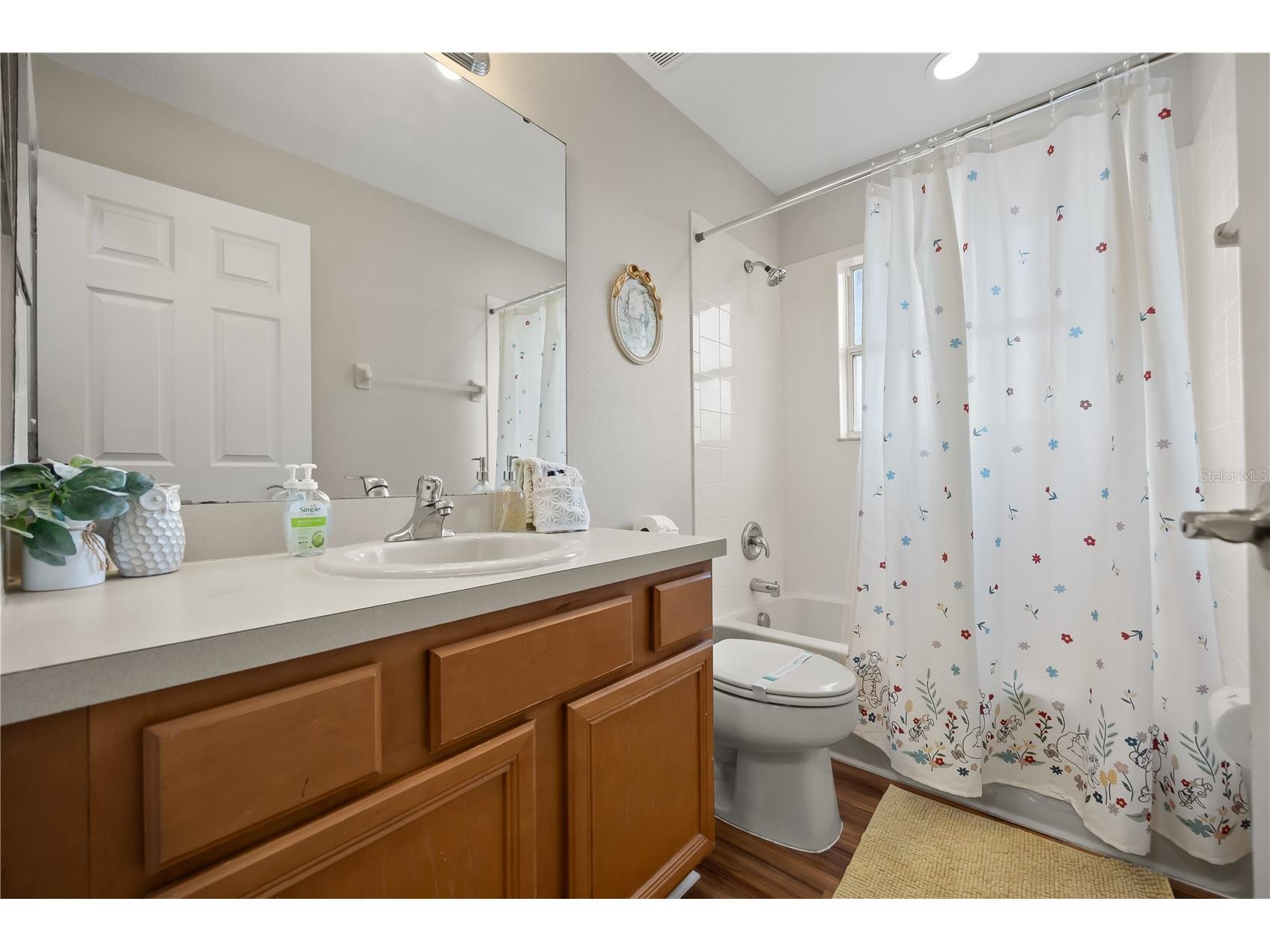 8675 La Isla Drive Kissimmee FL 34747 O6415825 image17