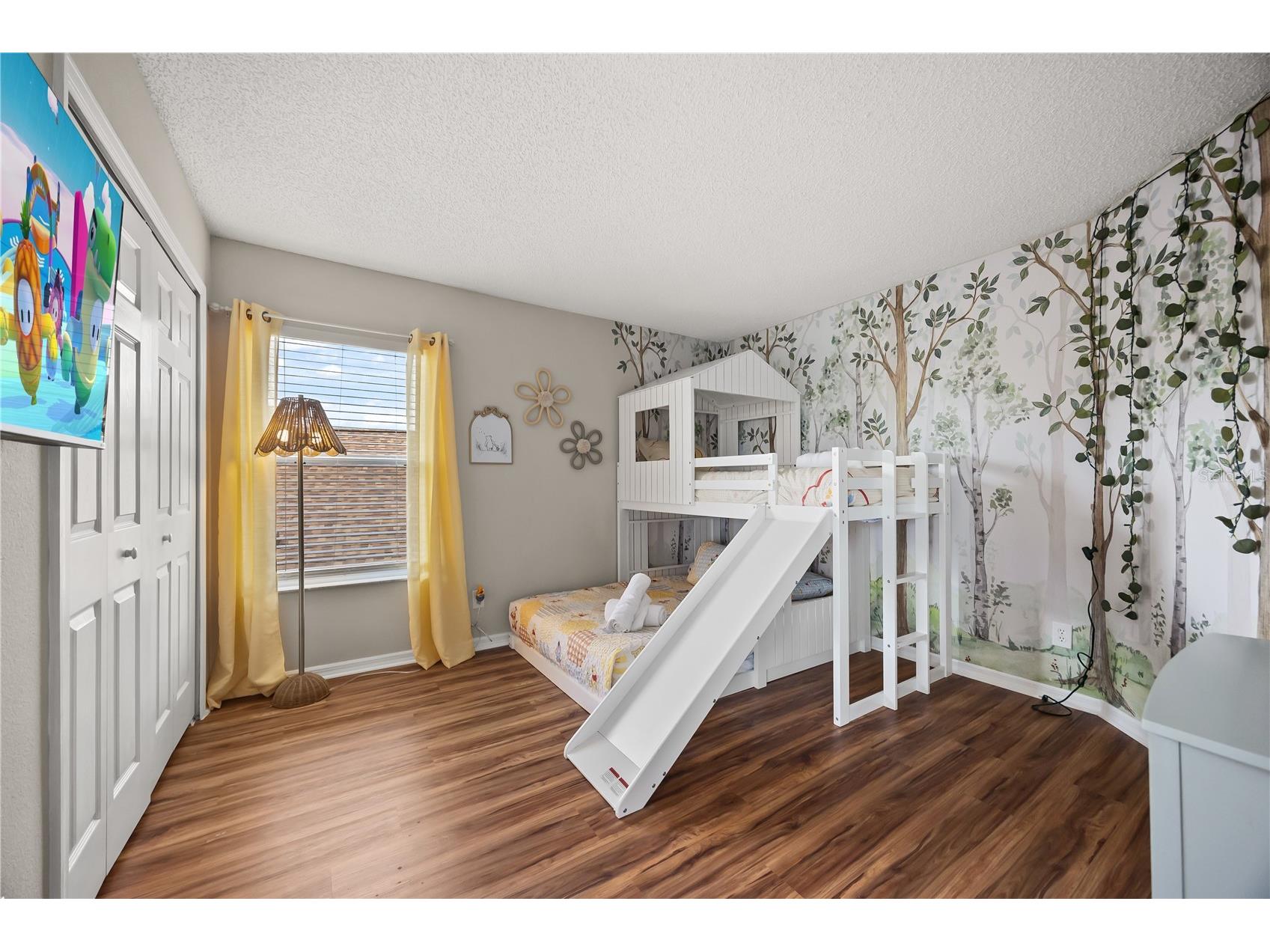 8675 La Isla Drive Kissimmee FL 34747 O6415825 image18