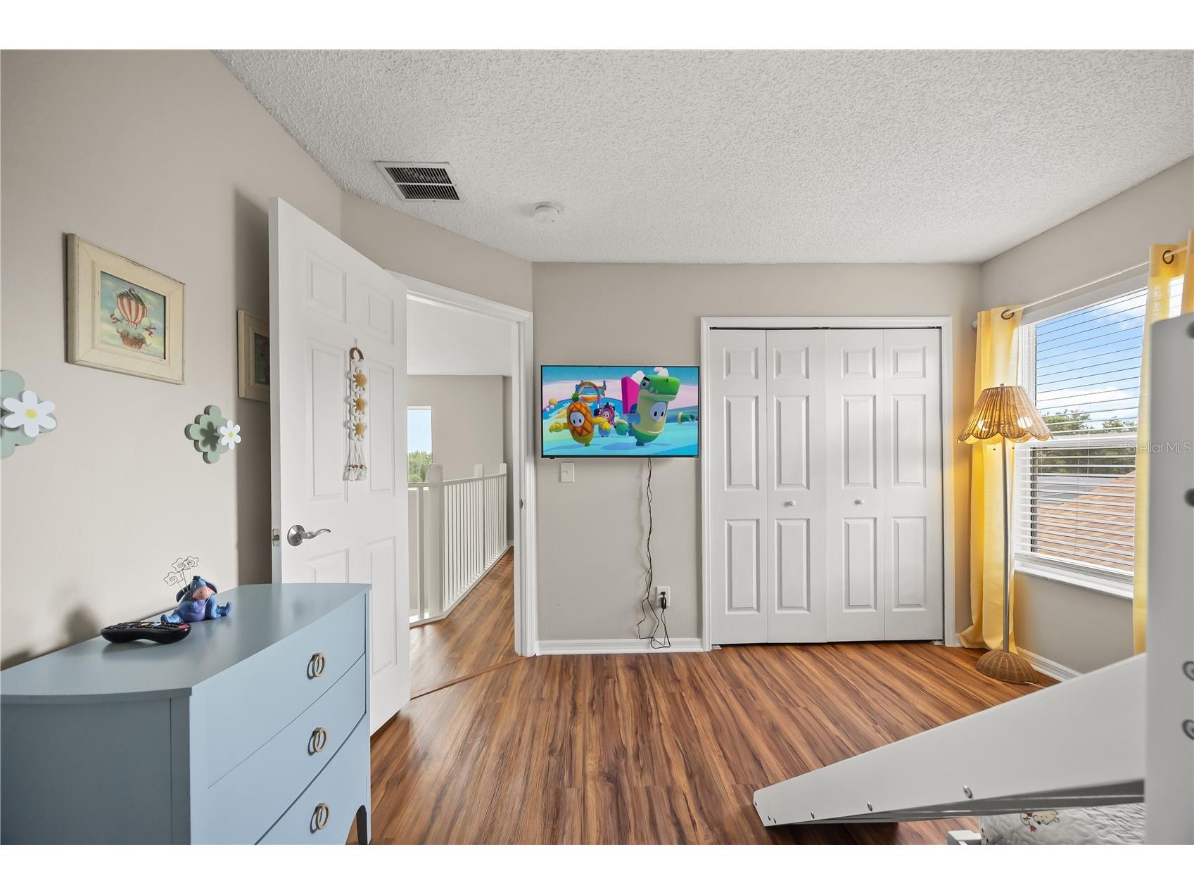 8675 La Isla Drive Kissimmee FL 34747 O6415825 image19