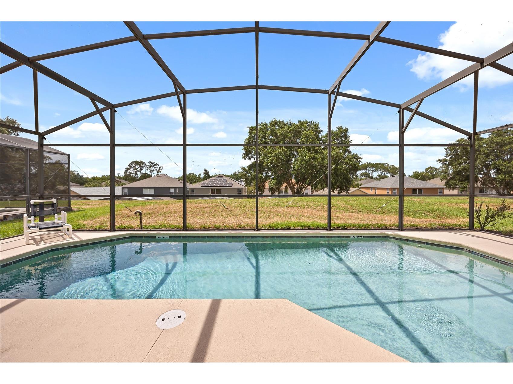 8675 La Isla Drive Kissimmee FL 34747 O6415825 image2