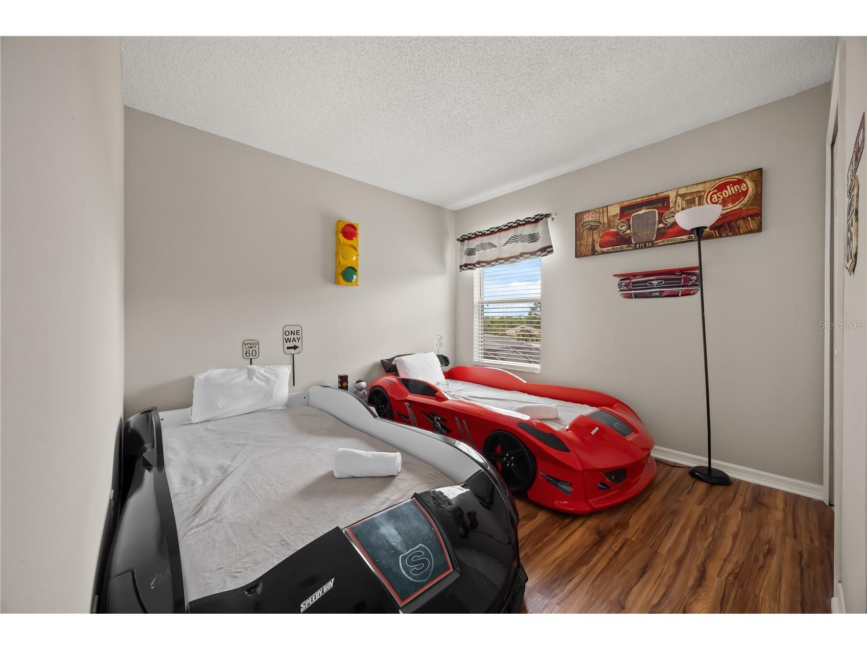 8675 La Isla Drive Kissimmee FL 34747 O6415825 image20