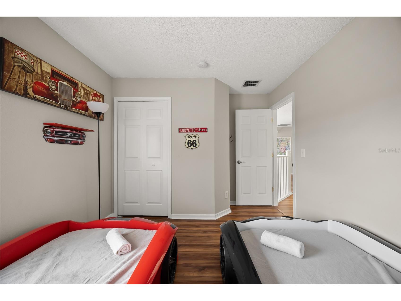 8675 La Isla Drive Kissimmee FL 34747 O6415825 image21