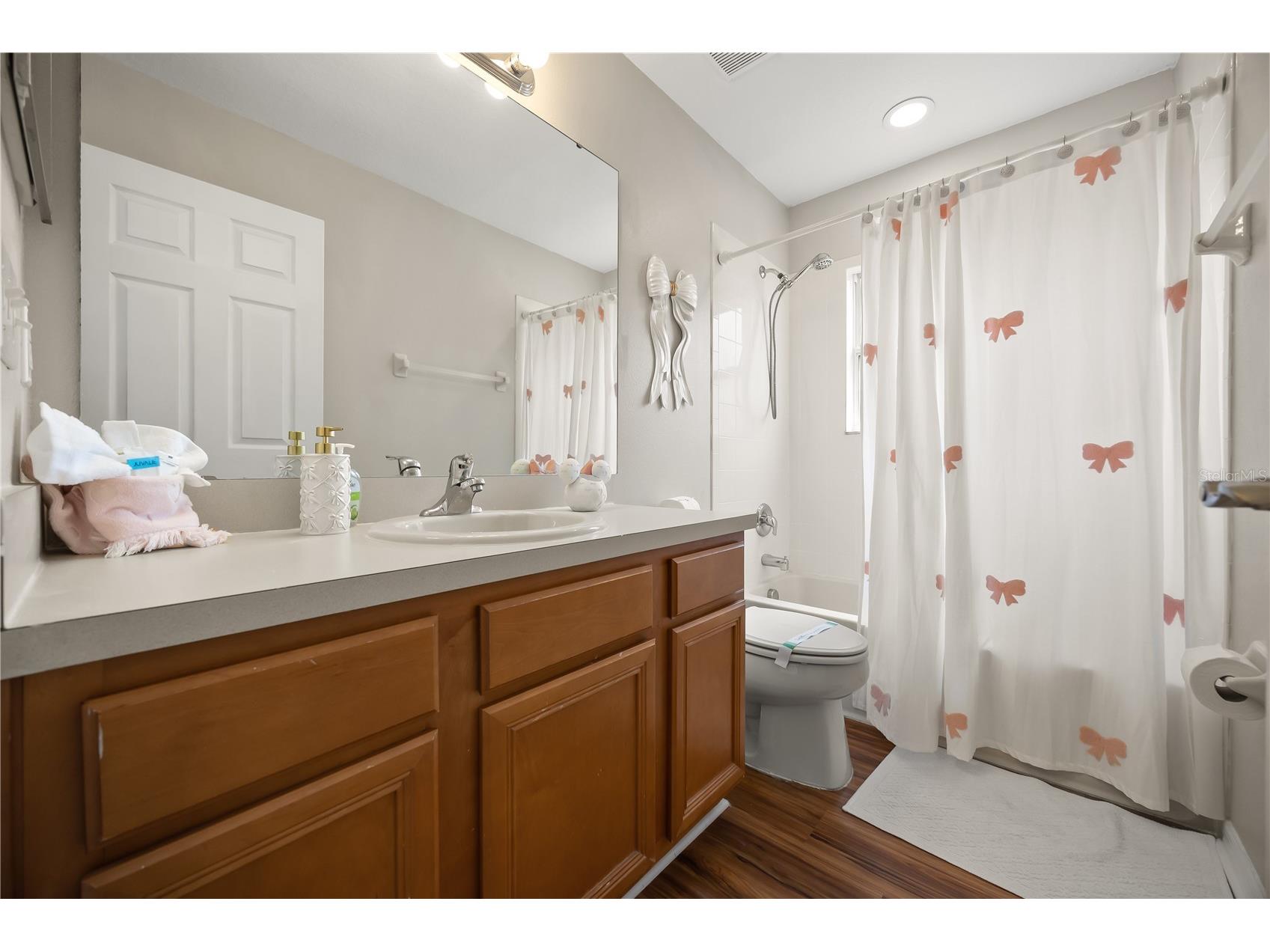 8675 La Isla Drive Kissimmee FL 34747 O6415825 image22