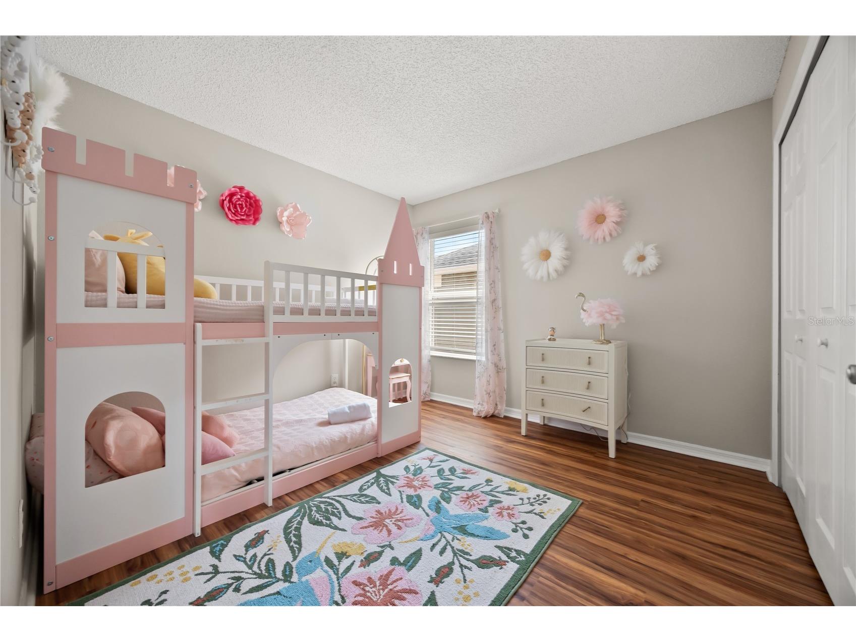 8675 La Isla Drive Kissimmee FL 34747 O6415825 image23