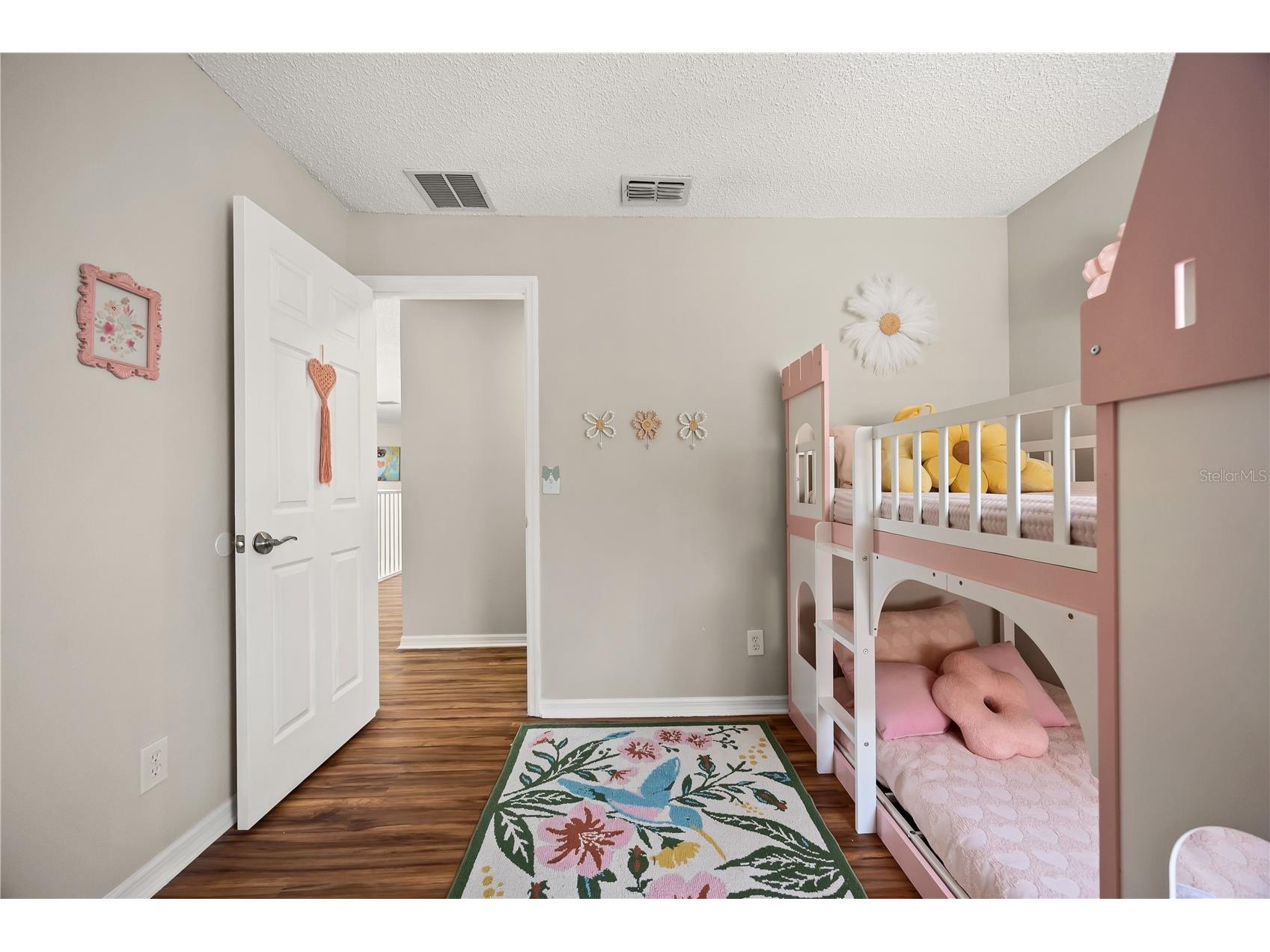 8675 La Isla Drive Kissimmee FL 34747 O6415825 image24