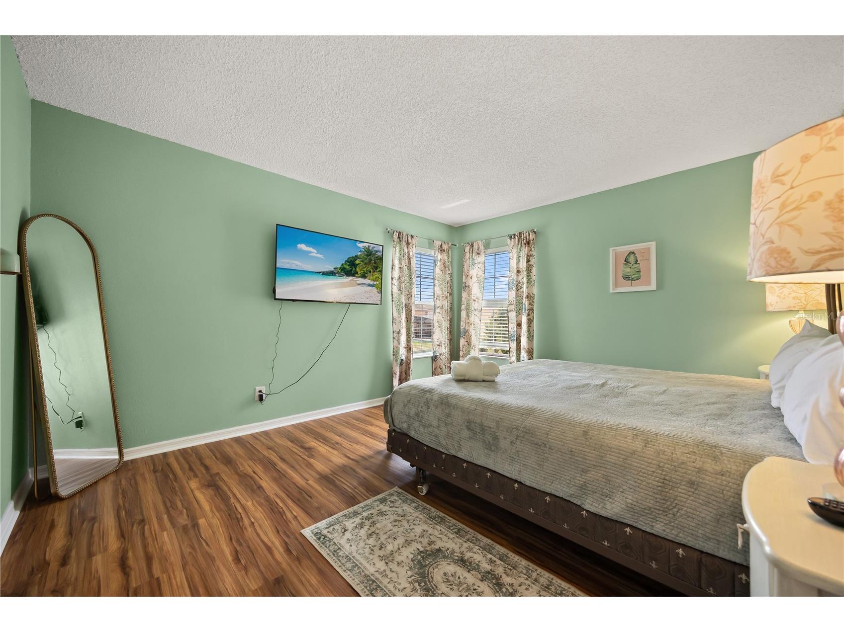 8675 La Isla Drive Kissimmee FL 34747 O6415825 image25