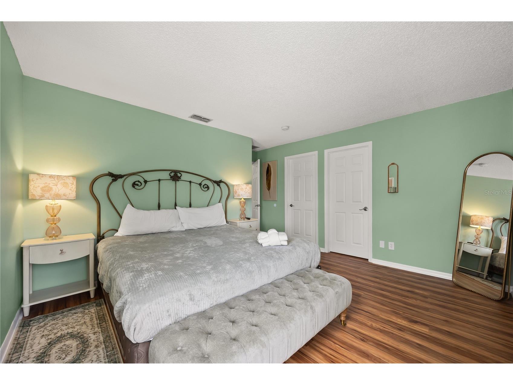 8675 La Isla Drive Kissimmee FL 34747 O6415825 image26