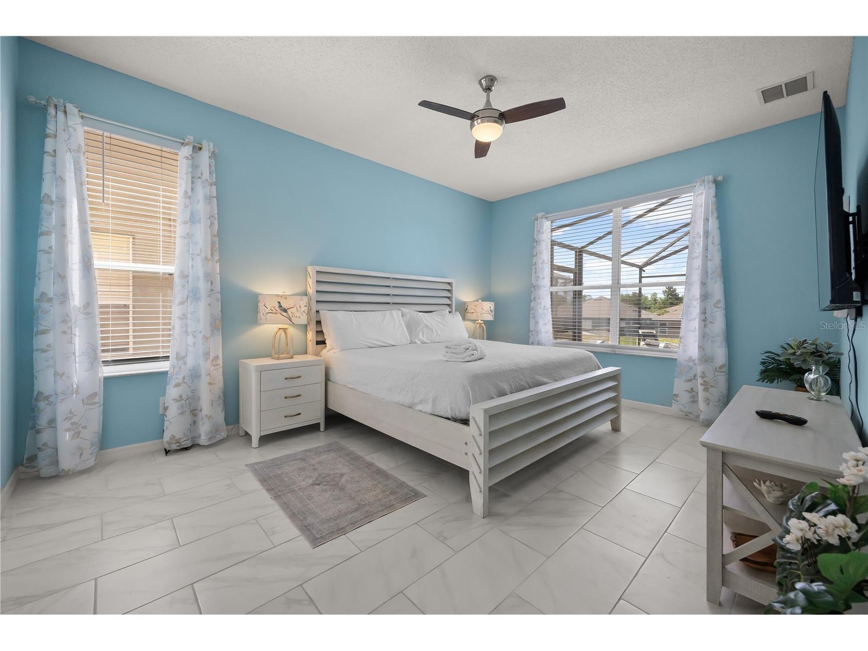 8675 La Isla Drive Kissimmee FL 34747 O6415825 image27