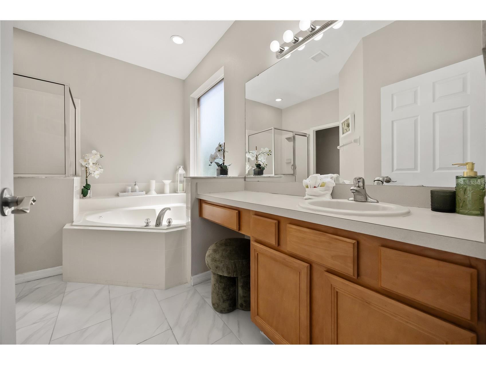 8675 La Isla Drive Kissimmee FL 34747 O6415825 image28