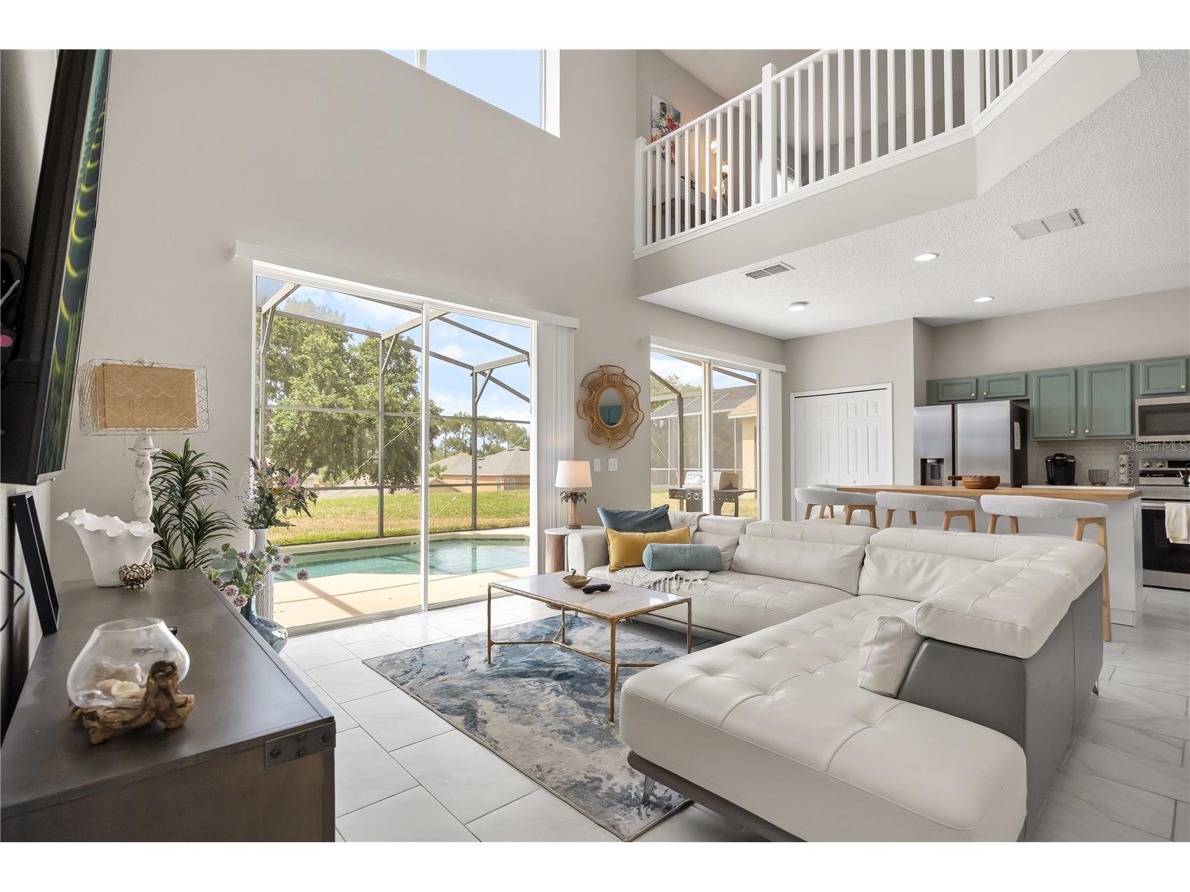 8675 La Isla Drive Kissimmee FL 34747 O6415825 image3