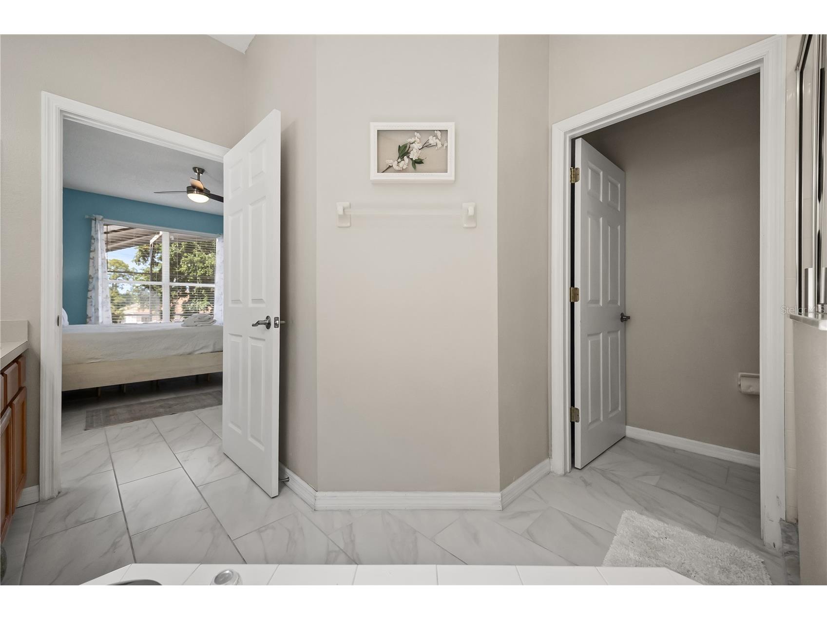 8675 La Isla Drive Kissimmee FL 34747 O6415825 image30