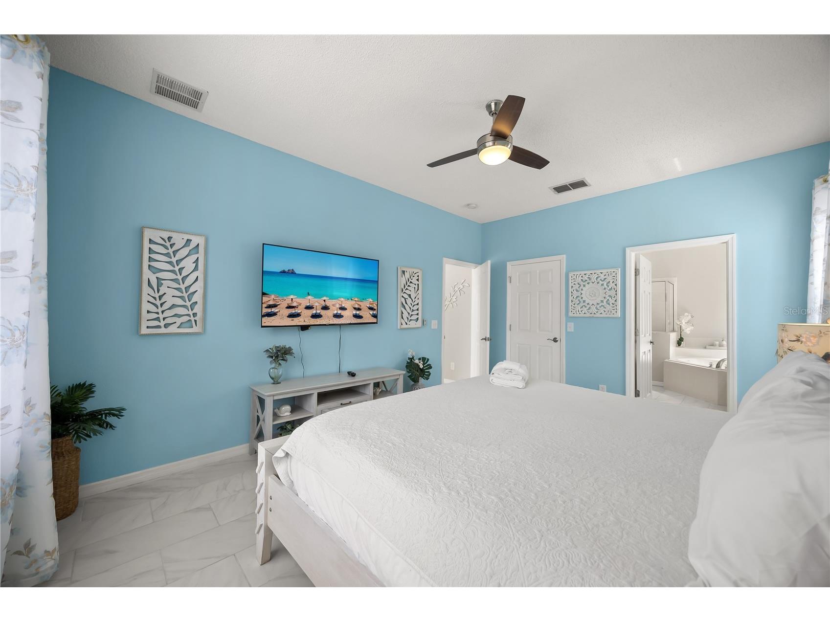 8675 La Isla Drive Kissimmee FL 34747 O6415825 image31